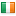 reovirtualassistance.com server is located in Ireland